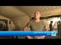 19 08 2012 ريبورتاج