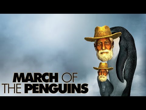 March of the Easy Petes - Jerma Plays Fallout: New Vegas & YouTuber's Life (Long Edit #4)