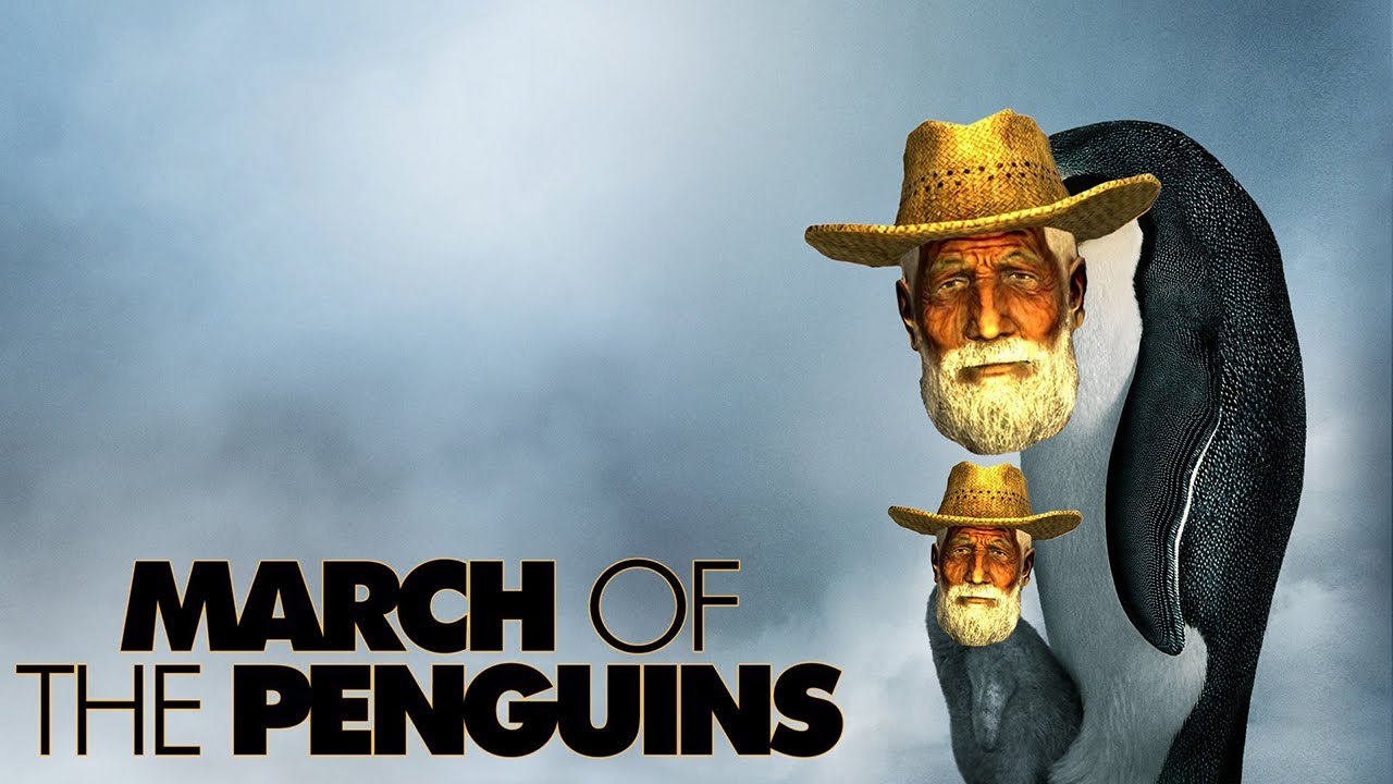 March of the Easy Petes - Jerma Plays Fallout: New Vegas & YouTuber's Life (Long Edit #4)