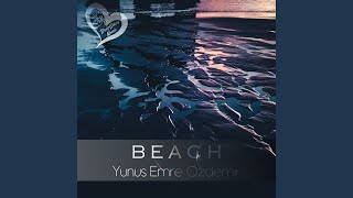 B E A C H