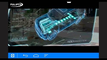 KING  IPTV Admin Panel    Customer App for Enigma2 STB