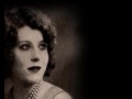 Annette Hanshaw - I`m all alone in a palace of stone (1926).wmv