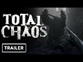 Total Chaos - Official Console Launch Trailer | Xbox Partner Preview Fall 2025