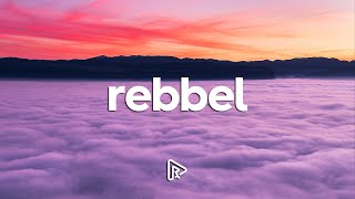 Adele Type Beat -  Emotional | Inspiring Piano Ballad Instrumental
