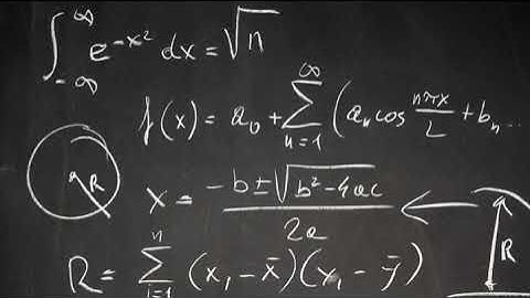 1st Math Doctorate at OSU
