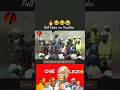 ONE LEGE NDIO FOMЁЯШЕ Funny Trending Memes Viralshort Viral Comedy Subscribe ONE LEGE NDIO FOMЁЯШЕ Funny Trending Memes Viralshort Viral Comedy Subscribe