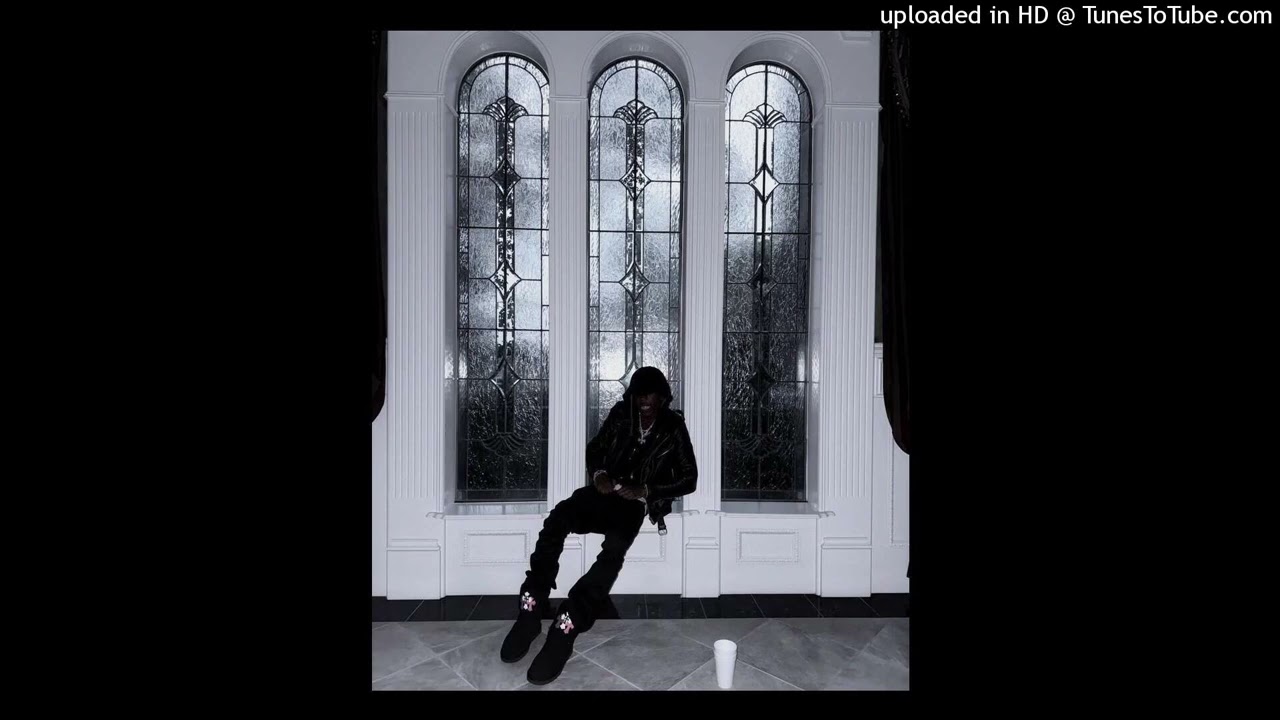 [FREE] Destroy Lonely Type Beat – 