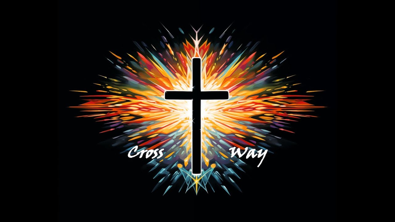 Part III “What is the Meaning of the Gift of Being Blessed, While Obediently Living Out the Beatitud