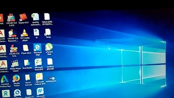 How to point import from CSV to Liscad