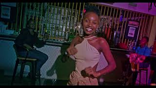 Amoxco_OYA OYA (Official Perfomance Video)