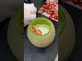 #streetfood #streetfruits #mukbang #streetstyle #fruit #shorts #shortsfeed #shortsvideo