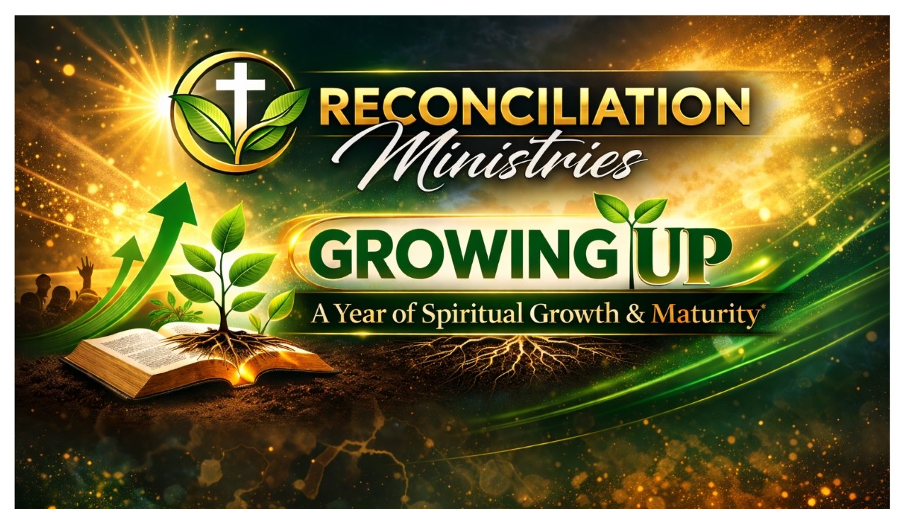 The Consistency of Growth Part 4