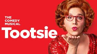 Tootsie -  Unstoppable DEMO Backing Track
