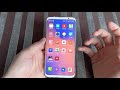 Обзор Meizu 16th спустя 1.5 года использования