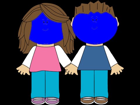 WHEN MY SISTER PVPS