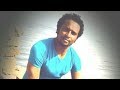 CAALAA BULTUMEE GARBUMMAATTII BILISUMMAA QEERRANSO OROMO 2018 CAALAA BULTUMEE GARBUMMAATTII BILISUMMAA QEERRANSO OROMO 2018