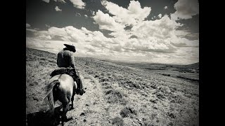 Day 52–75AIHard (Colorizing Black & White Photos with Canva)