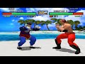 Youtube Thumbnail title