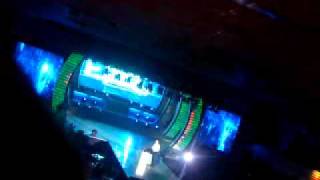 20101207旅遊 (7).MP4
