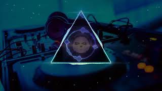 DJ SAKIT GIGI | VIRAL TIKTOK.