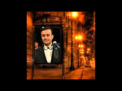 Ali Osman AKKUŞ-Zehretme Hayatı Bana Cananım (ACEM KÜRDİ)R.G.