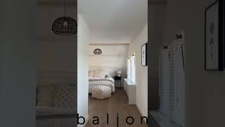 Unieke Dijkvilla Aan De Rotte