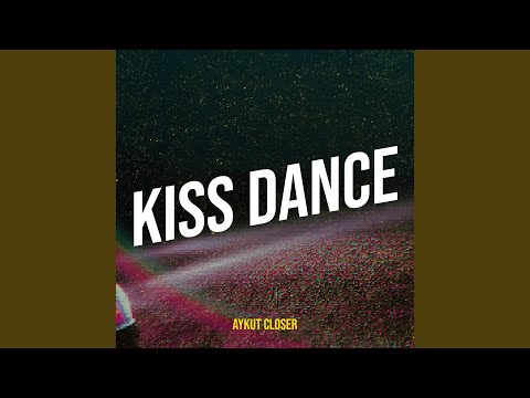 Kiss Dance 