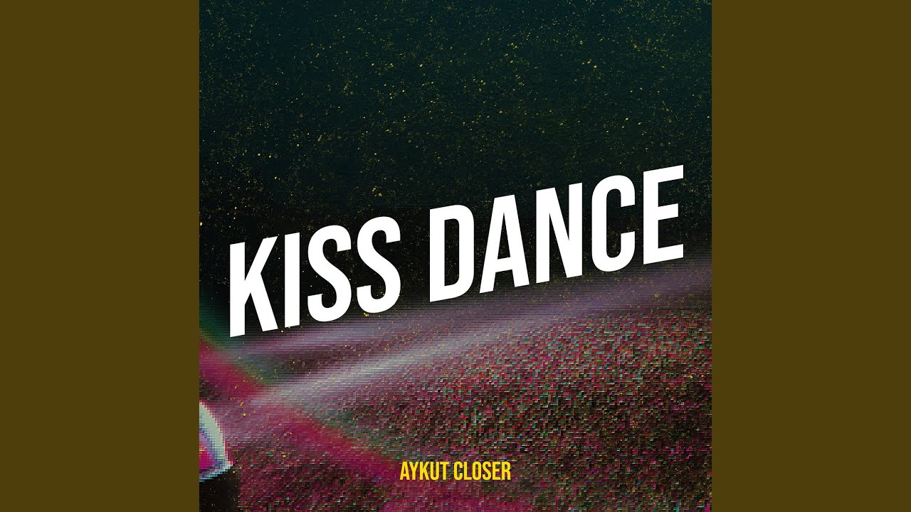 Kiss Dance