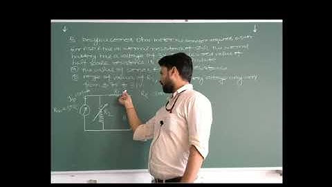 EMI L- 14 NUMERICALS ON SERIES OHMMETER
