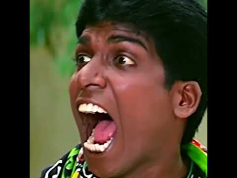 கடைக்காரனுக்கு குடுத்த Shock 😂😂Vaidehi Shorts | Prithvi Rajan | Madhuchanda | Dhaadi Balaji