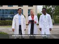Neurologist Sees Patients Again After Her Stroke Surgery