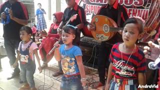 Sipurio sipurennu fhany