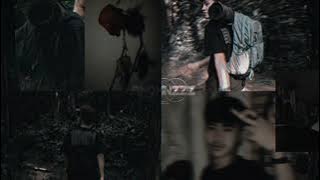 Nazar Deipa - rasa || cover by Randy maulana