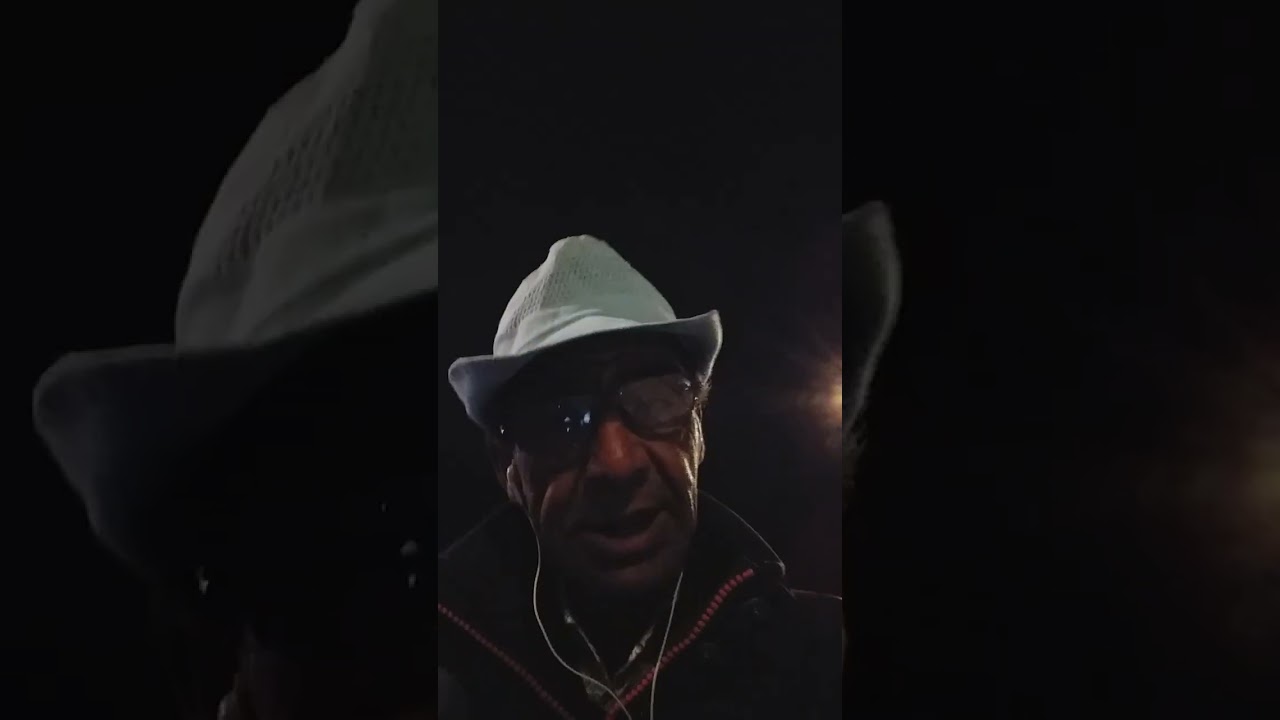 🏴‍☠️48: داوود وحيد في مواجهة🦏إمبراطورية الكانوني 🗣️ على المستوى اقليم اسفي💥 و المغربي🔥 و الدولي 🙈