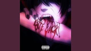 BITE BACK! (Sped Up)
