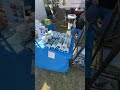Ocean Island Beach market
