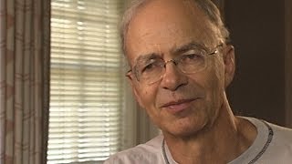 One Thing to Improve the Lives of Animals (Peter Singer)