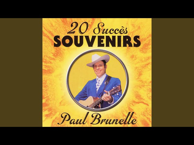 Suzanne (2025 Version Remasterisé)