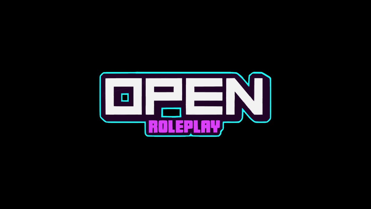 [CZ/SK] OpenRP | FiveM | Teaser | Coming Soon