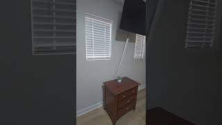 1104 Sheffield St. Apt. 3 