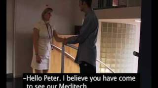 Famous Meditech Net Worth