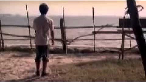 Nineball Tetaplah Berdiri (OST.Sang Pemimpi) - YouTube.flv