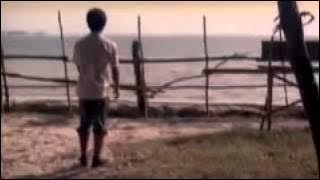 Nineball Tetaplah Berdiri (OST.Sang Pemimpi) - YouTube.flv