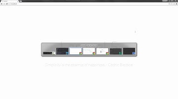 Laravel：地球上最好用的PHP框架   入门篇19 数据验证： 基础用法