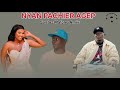 Nyan Pachier Agep By Santos Malong Amiir New Song South Sudan Music 2025 Southsudanmusic2025
