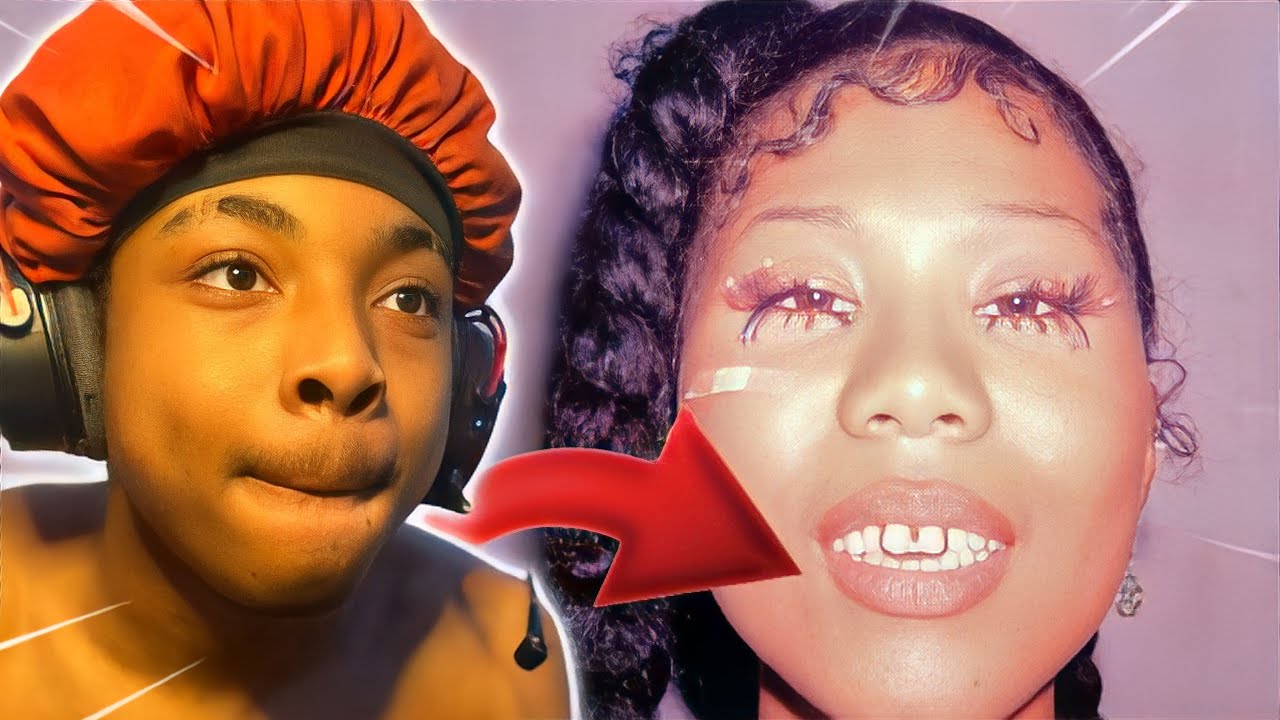 The EASIEST Try Not To Rap best Songs Of 2022 YouTube the-easiest-try-not-to-rap-best-songs-of-2022-youtube