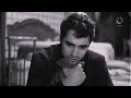 فضل شاكر - فين لياليك - سيران وفريد 