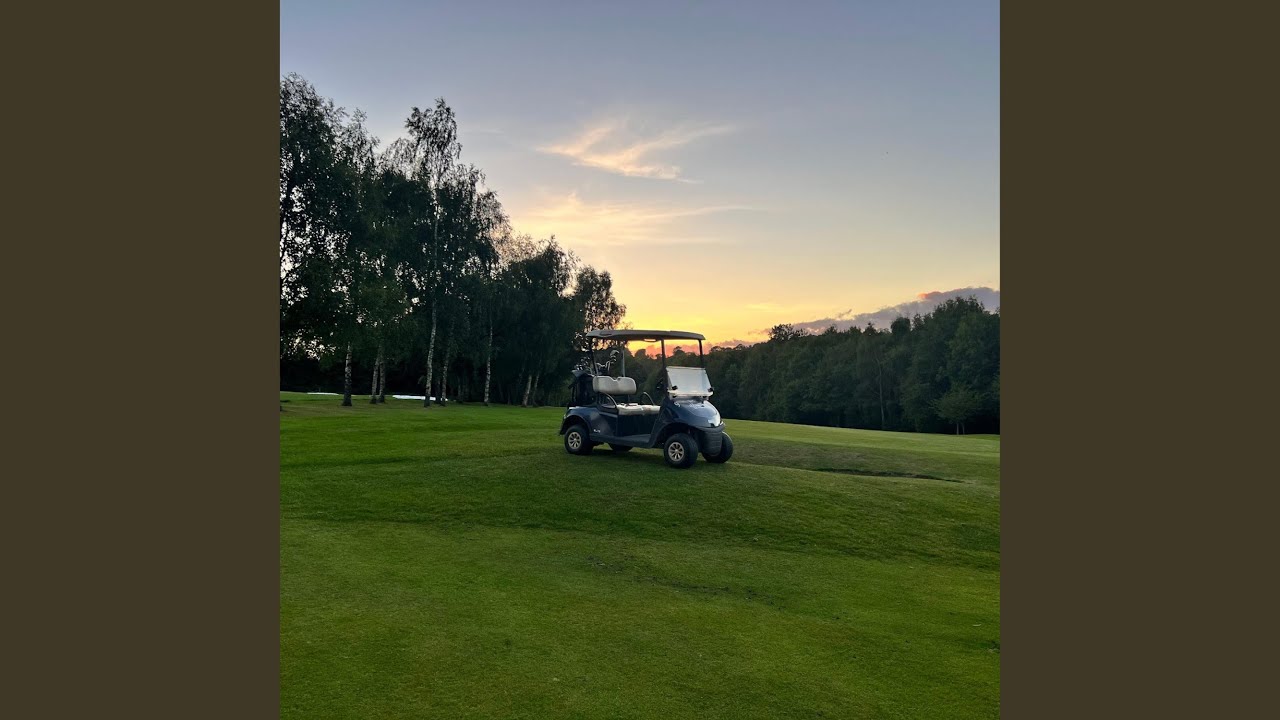 Drift auf YouTube ansehen