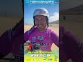 “I LOVE WINDSURFING” ~ Balz Müller 

His energy is infectious, his passion for the sport is unmat...