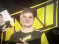 #d0nk, #capcutedit, #s1mple, #m0nesy, #NaVi